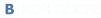 мы в контакте vk logo